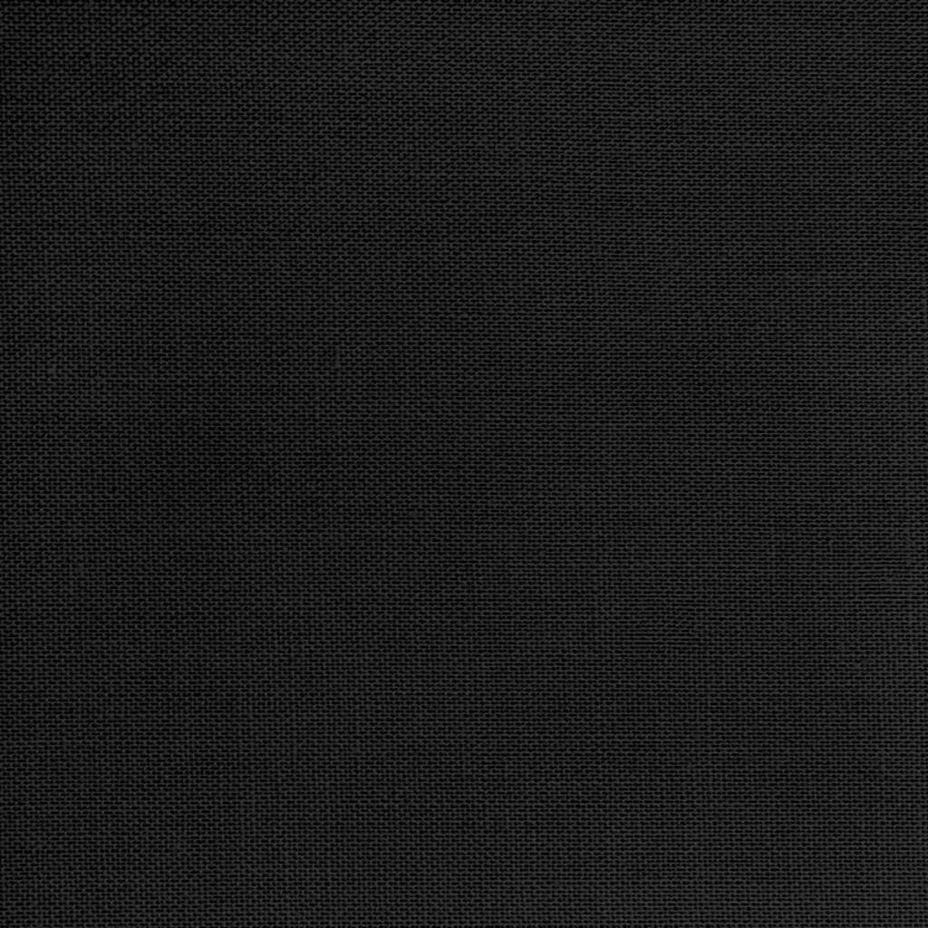 28466_117711.jpg img